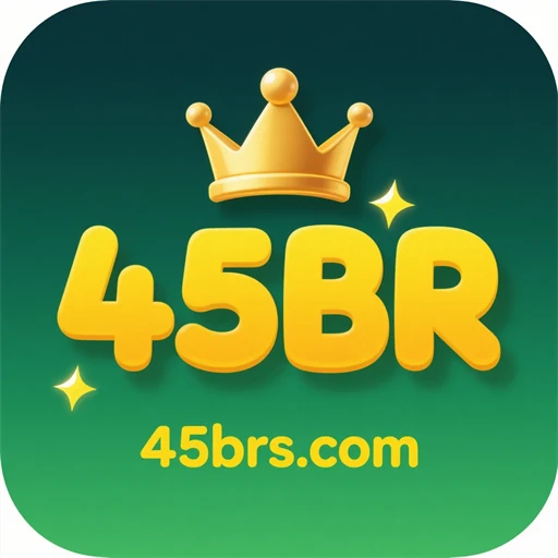 Logo 365-pg.co